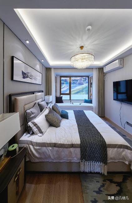 严选大连,大连万达体育新城分析