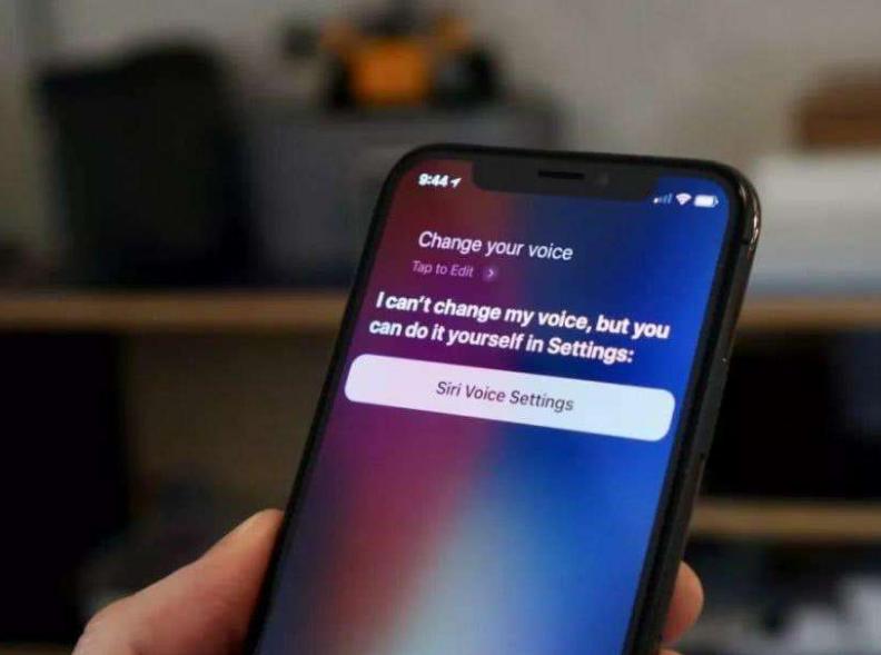 上不良网站会导致wifi故障吗,手机连接wifi有安全风险怎么解决