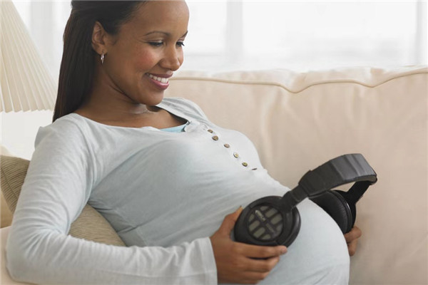 胎教对胎儿的影响有多大,胎教对胎儿有什么影响