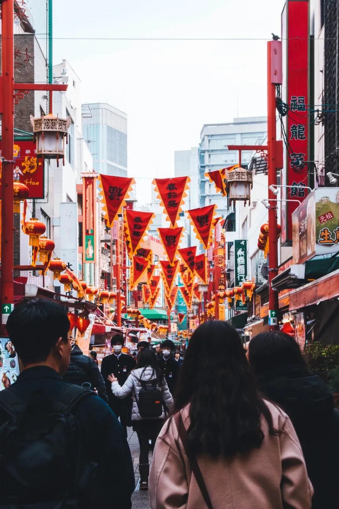 每周摄影作品展的第102期佳作欣赏,每周摄影作品展官网