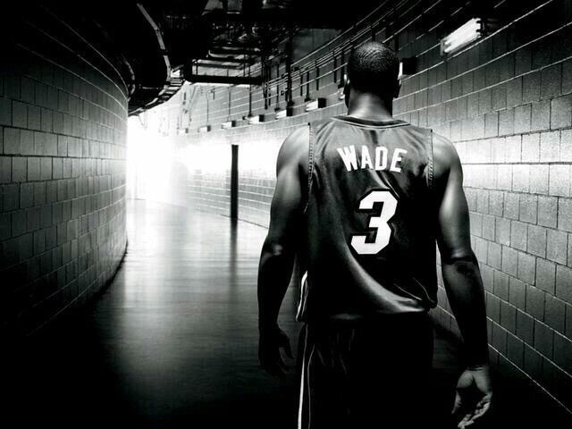 韦德之道10低帮wow耐磨,李宁韦德之道10wow实战