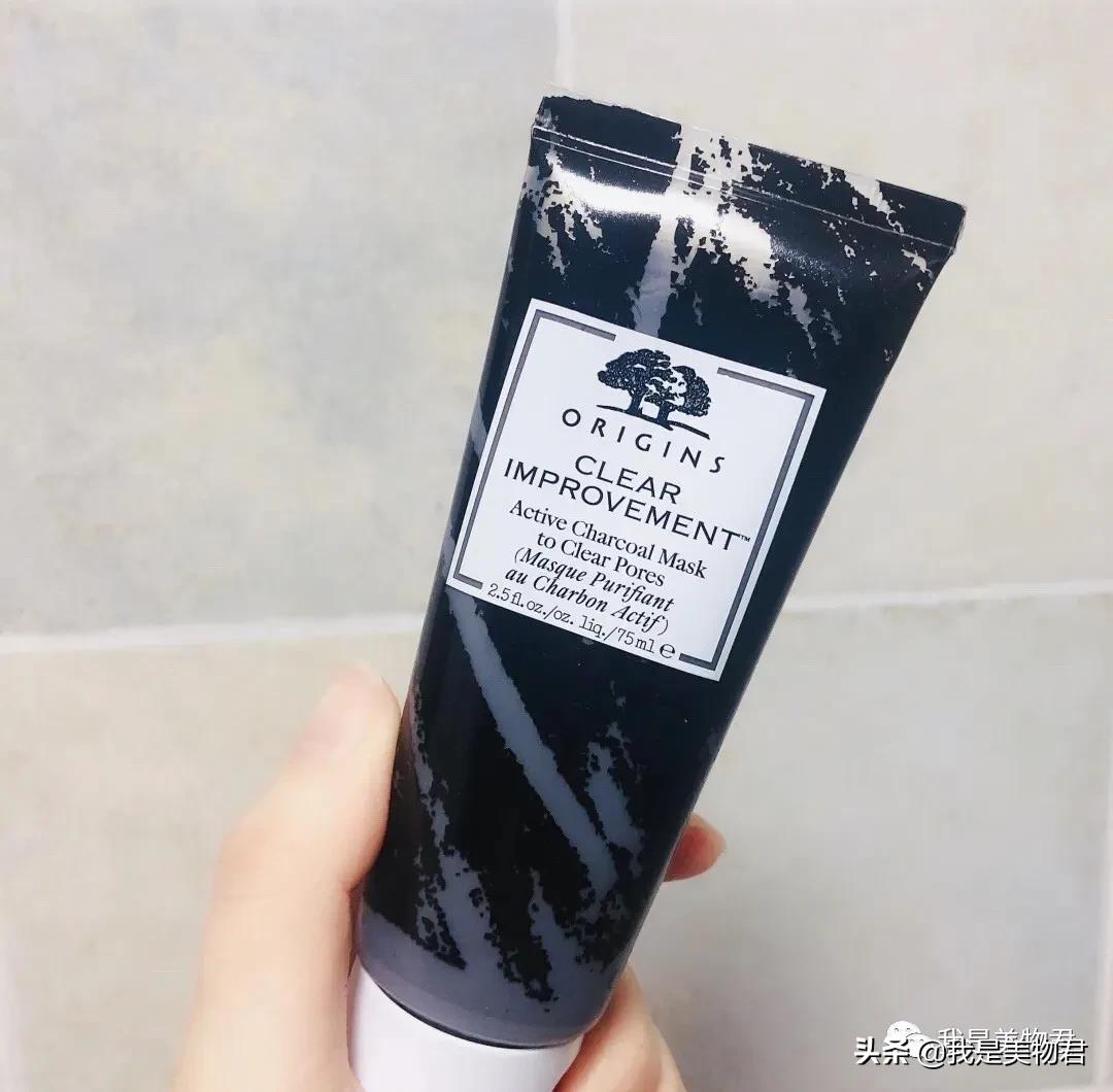 面膜测评夏天,面膜推荐涂抹式夏天必备