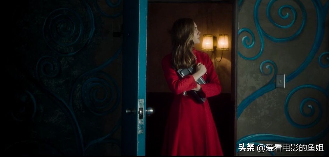 女生手指脱皮视频,女孩手脱皮厉害