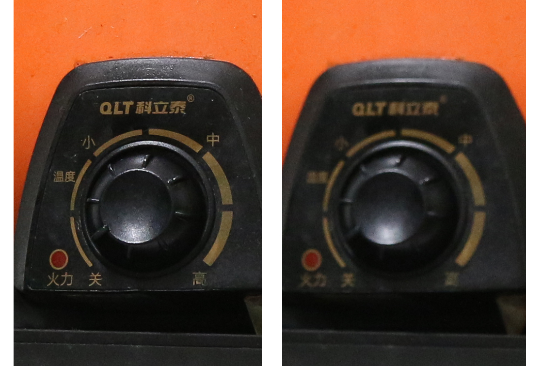 佳能单反70d对焦慢怎么办,佳能70d有什么对焦方式