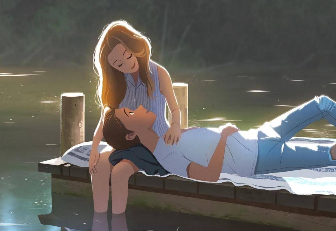 如何看待感情中的矛盾冲突,如何看待感情中的意难平