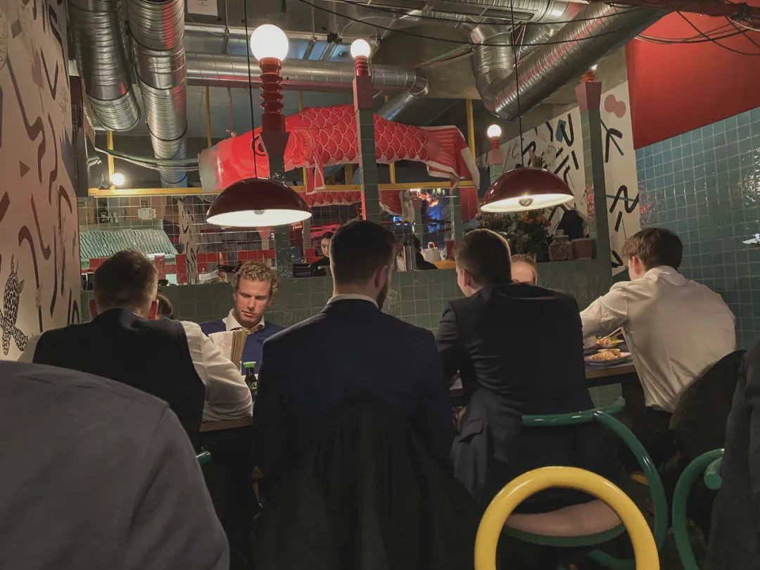 琚姏寮冩兂瑕佸洖鍘荤殑蹇冩儏,琚悂缃殑鏃呰