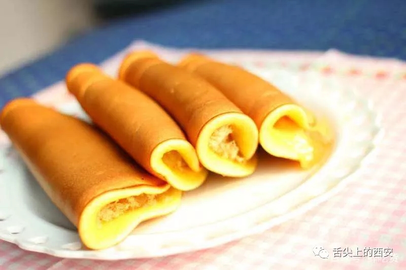 成都美食排行榜前十名老字号的店,成都万象城必吃十大美食