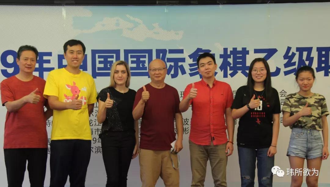 唯我独冠非甲莫属青岛城阳首支甲级队诞生记