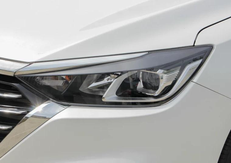 新手买车选什么车型,新手买车买什么二手车好