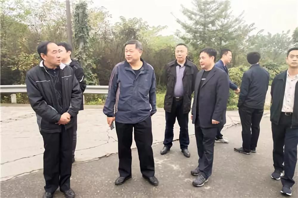 天府机场高速公路开通,天府国际机场大道进展