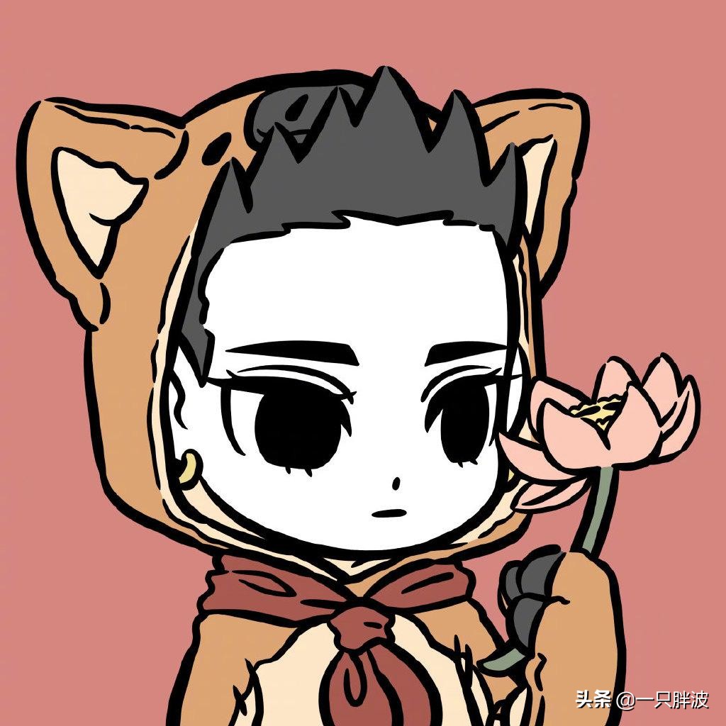 非人哉观音哪吒看电影,非人哉哪吒直播被打