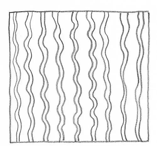 手绘教程零基础入门上色,手绘画上色技巧