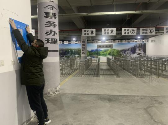 去九寨沟报团旅游攻略及费用,九寨沟景区未来15天订票情况