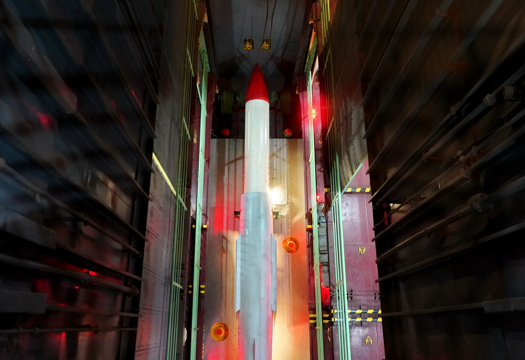 天津航母公园票价多少,中国最贵航母公园