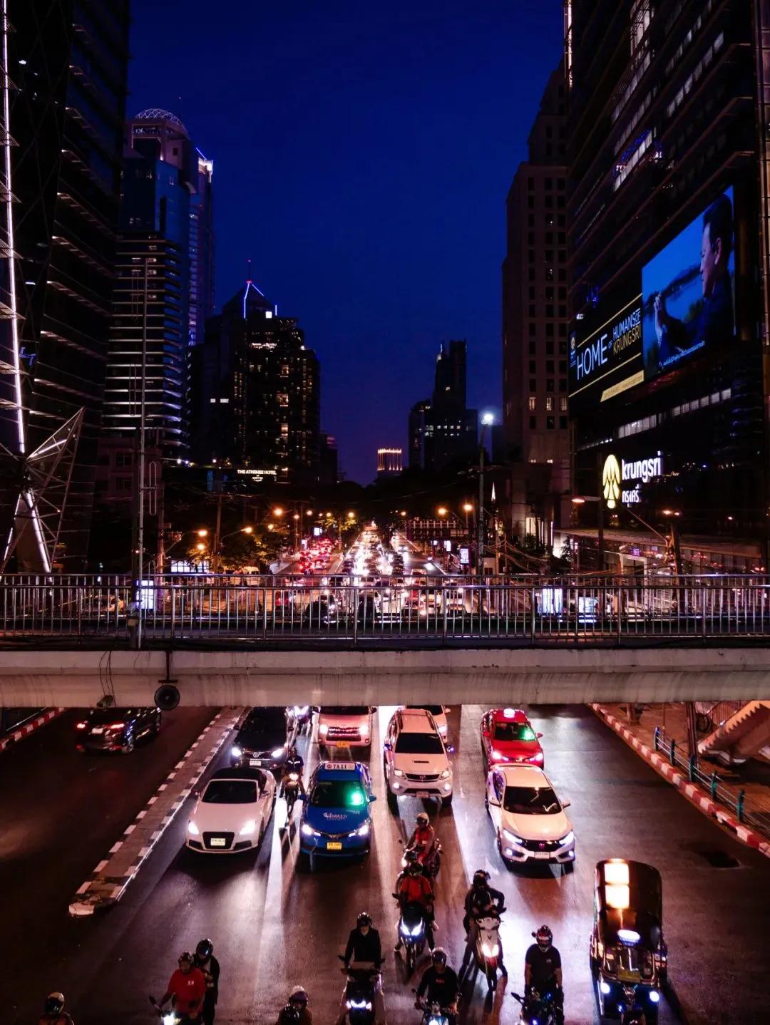 每周摄影作品展的第102期佳作欣赏,每周摄影作品展官网