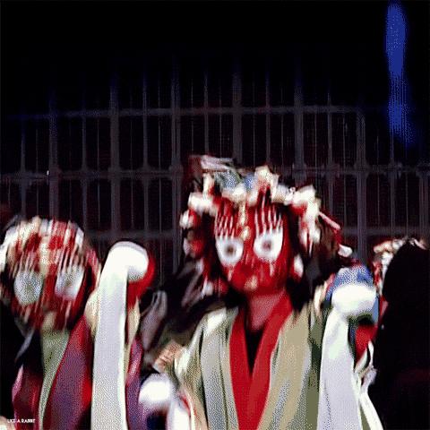 南韩神颜女爱豆李知恩,南韩男爱豆神颜用测谎仪