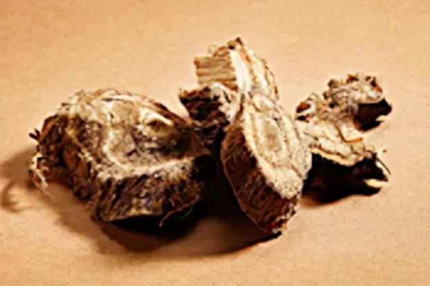 雪花秀弹力面霜15ml,雪花秀弹力面霜滋养紧致正装75ml