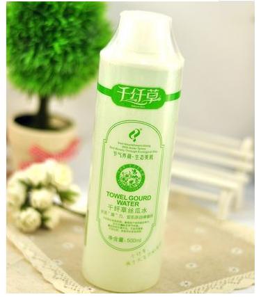 7080后的回忆经典怀旧,7080后的一代人的经典回忆