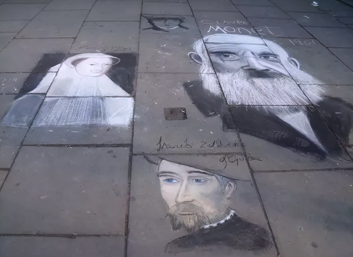 爱丁堡大学优点,爱丁堡大学的特色