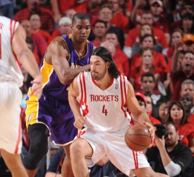 斯科拉奥运会会退役吗,斯科拉含泪告别