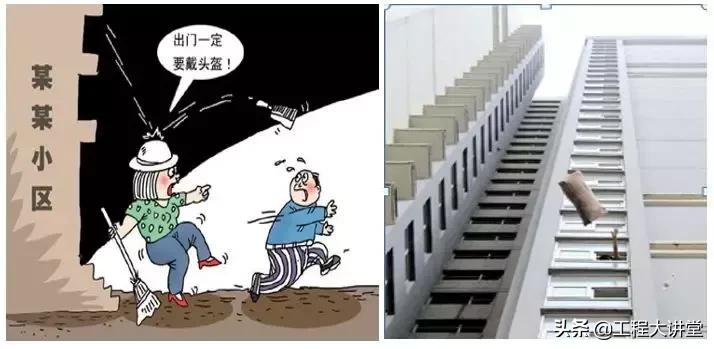 小区建筑智能化系统,小区智能化系统方案讲解