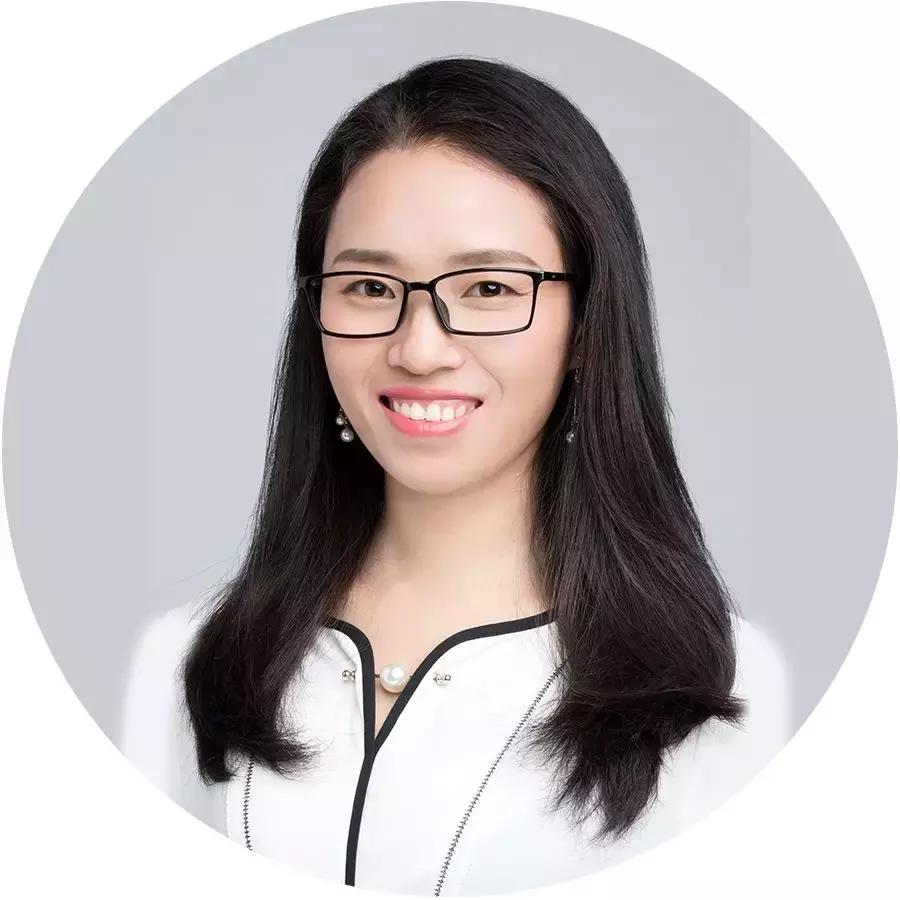 对自己的性格分析和职业规划,职业与兴趣性格价值观的关系