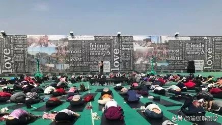 瑜伽毁了,辟谣瑜伽毁了多少女性