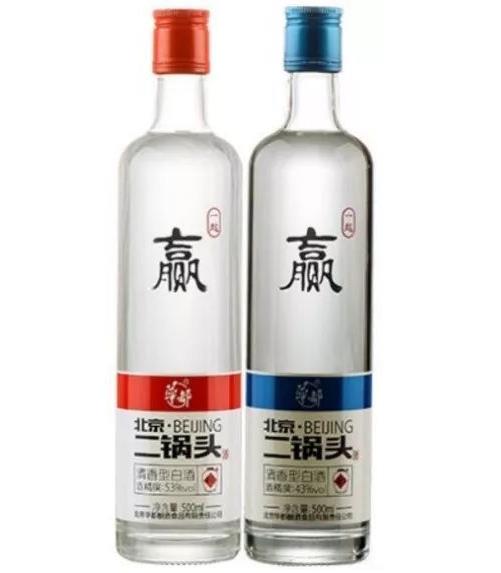 奖票最新开奖结果,2020年年度颁奖通知