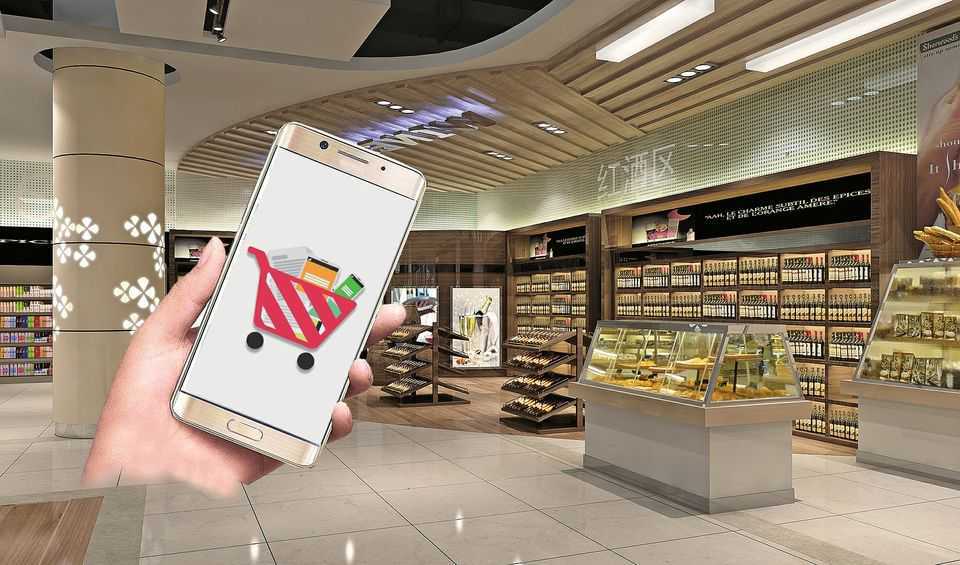 阿里巴巴盒马鲜生布局,阿里盒马鲜生现状