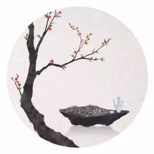 小学古诗词选择题训练题目及答案,小学生必背古诗词填空习题集