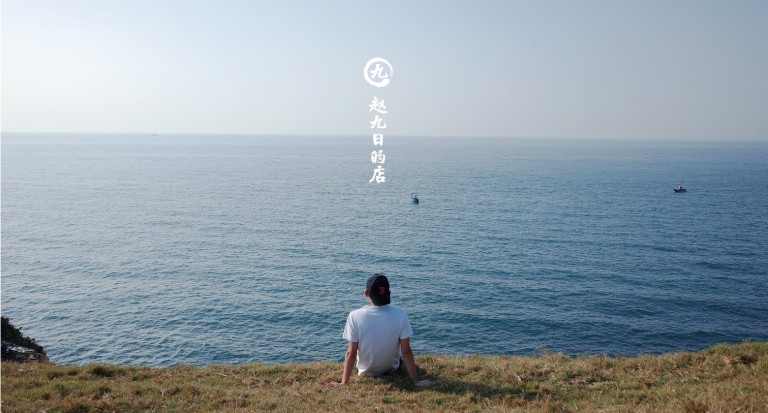 质量好性价比高的男装店,一家用心做衣服的店铺