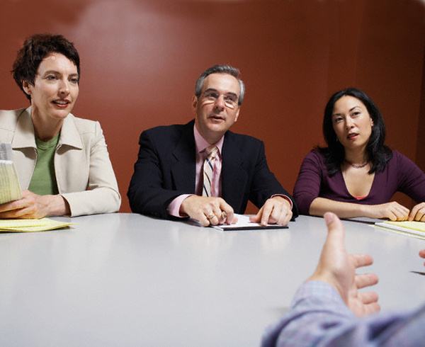 意大利留学艺术生多少钱,意大利留学国际生与计划生的区别