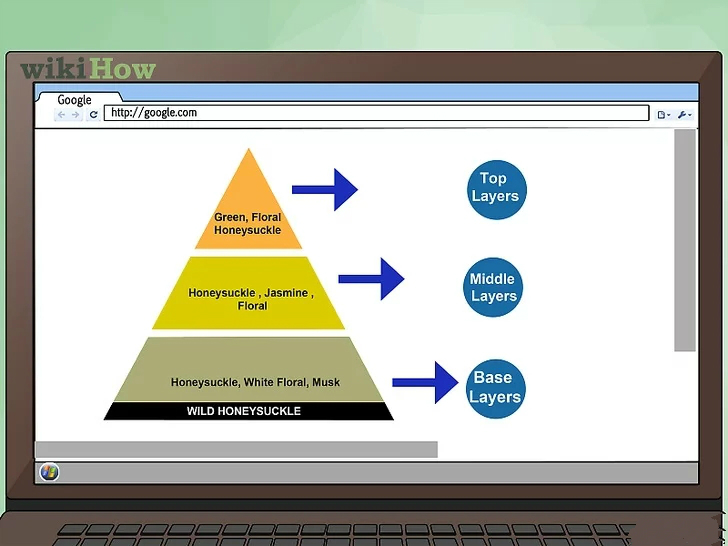 宝格丽香水鉴别真伪,如何查香水的真伪