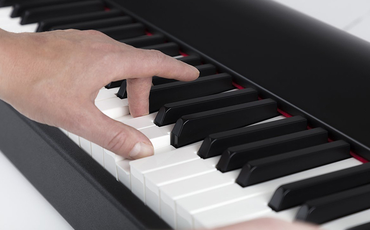 姘存櫠閿洏鎺ㄨ崘璇勬祴,keyboard娴嬭瘎