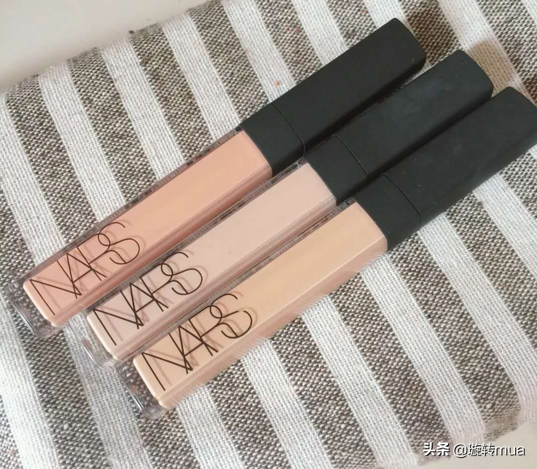 遮瑕推荐正品秒杀,遮瑕推荐拼多多平价粉底