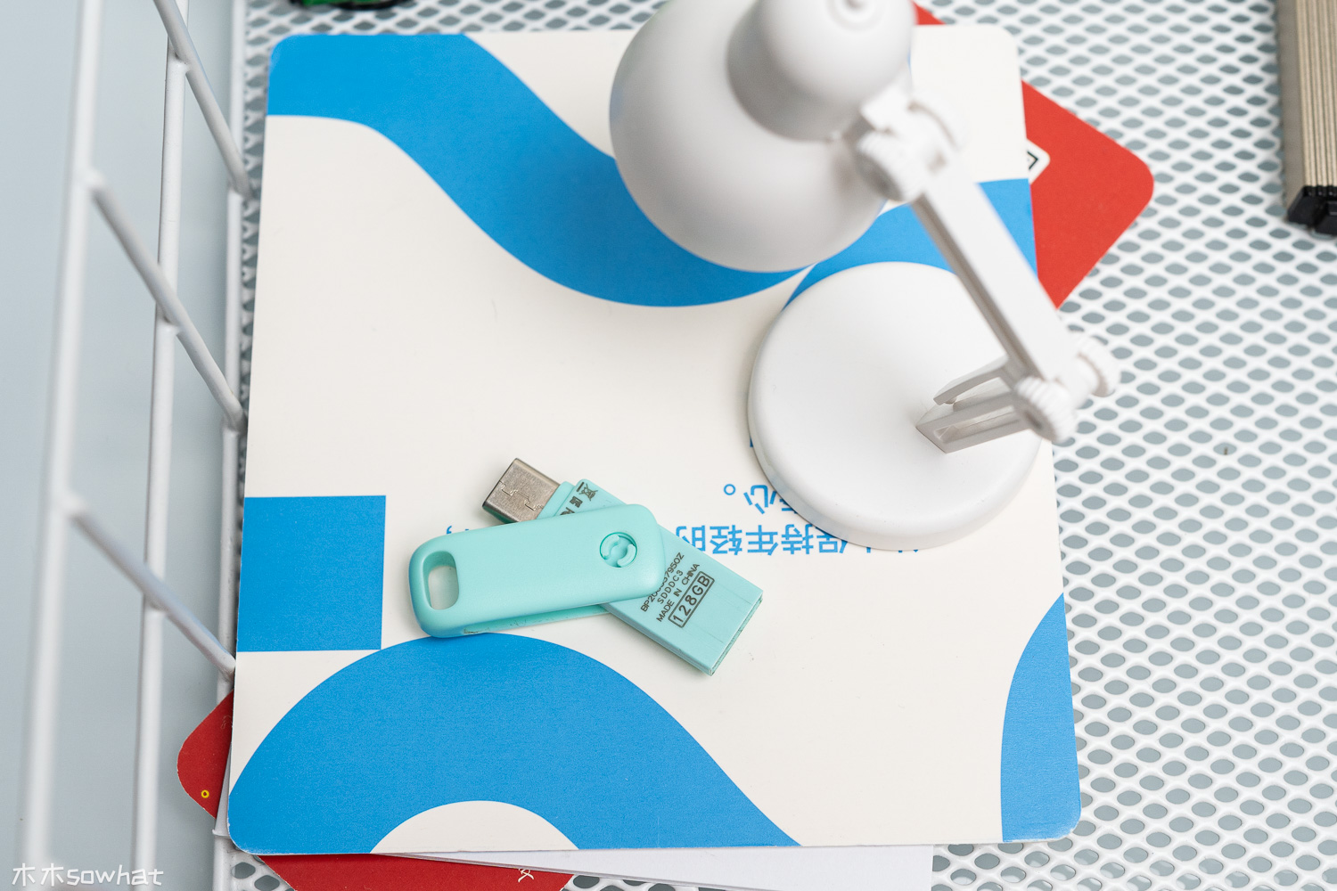 闪迪至尊超极速usb3.1,闪迪至尊超极速usb3