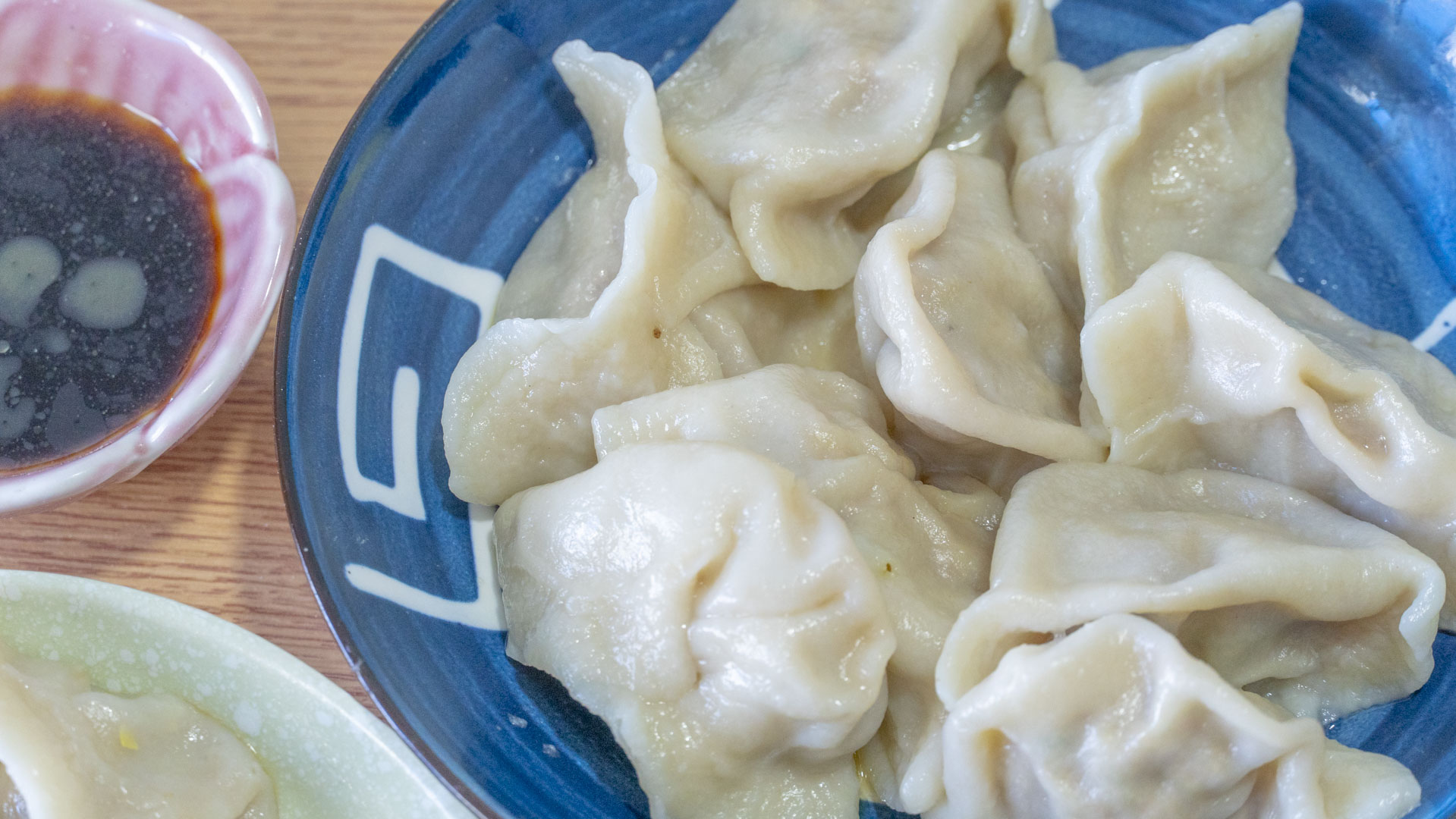 学会这8道冬令进补美食轻松过冬,冬日驱寒暖胃美食有哪些