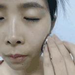 olay好物推荐,olay好物瓶测评