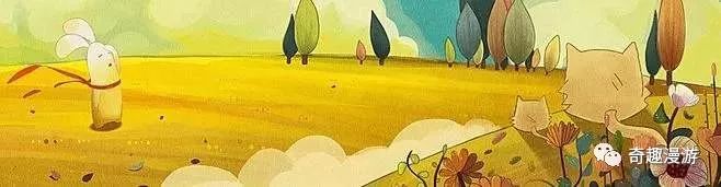 那些年我们追过的漫画和歌曲,那些年我们一起追过的书