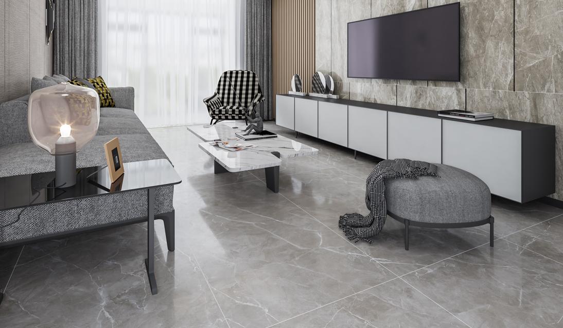 新中源陶瓷是几线品牌2019,新中源陶瓷发展前景