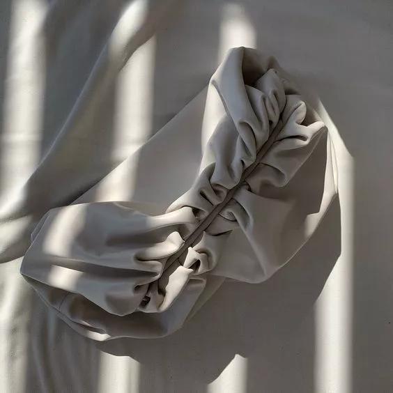 2020年值得买的包,2020最值得入手的包包