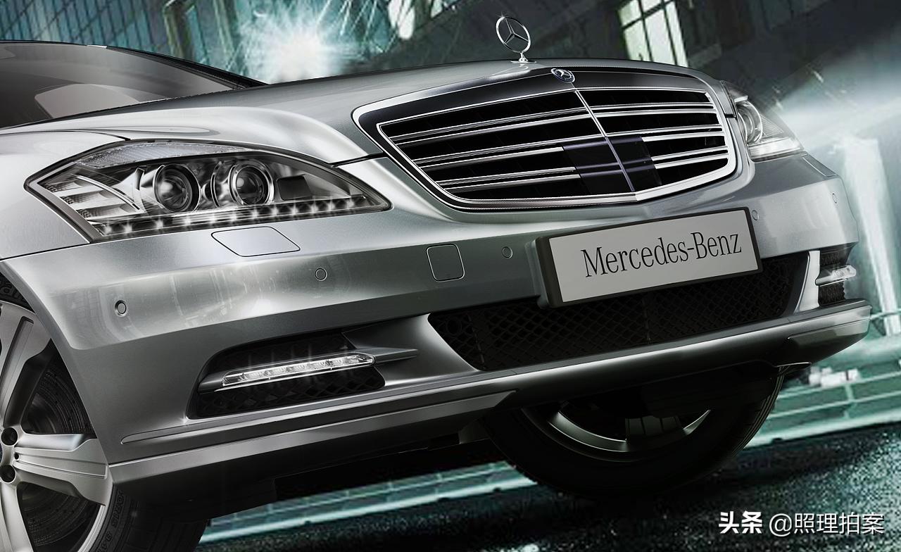 租车带来的涉恐风险,租车被淹18万赔偿