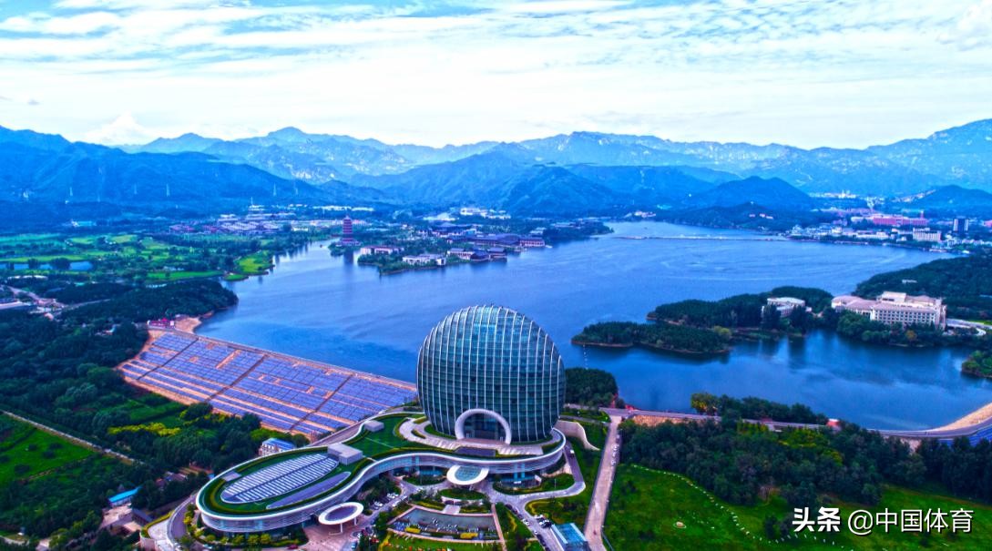 全国桨板锦标赛2024在哪举行,全国桨板锦标赛开赛