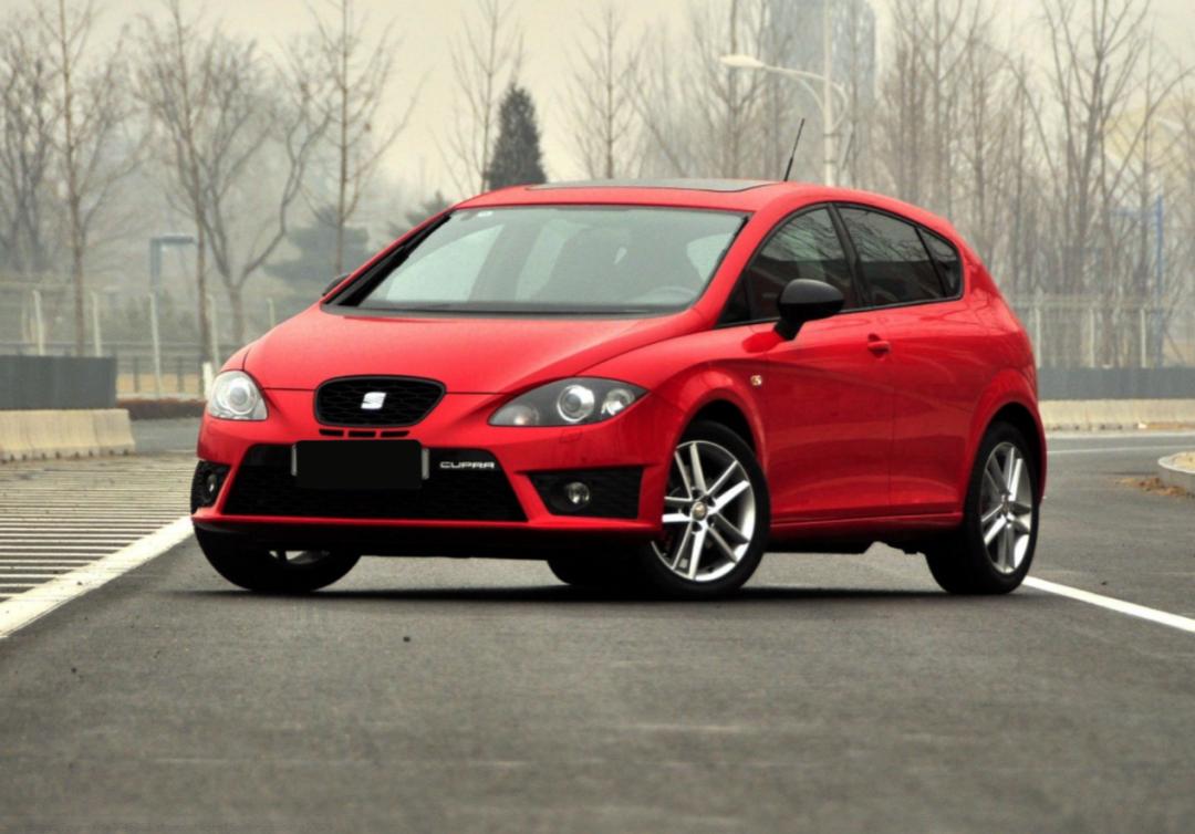 颜值高20万左右的瓦罐,颜值高的瓦罐车