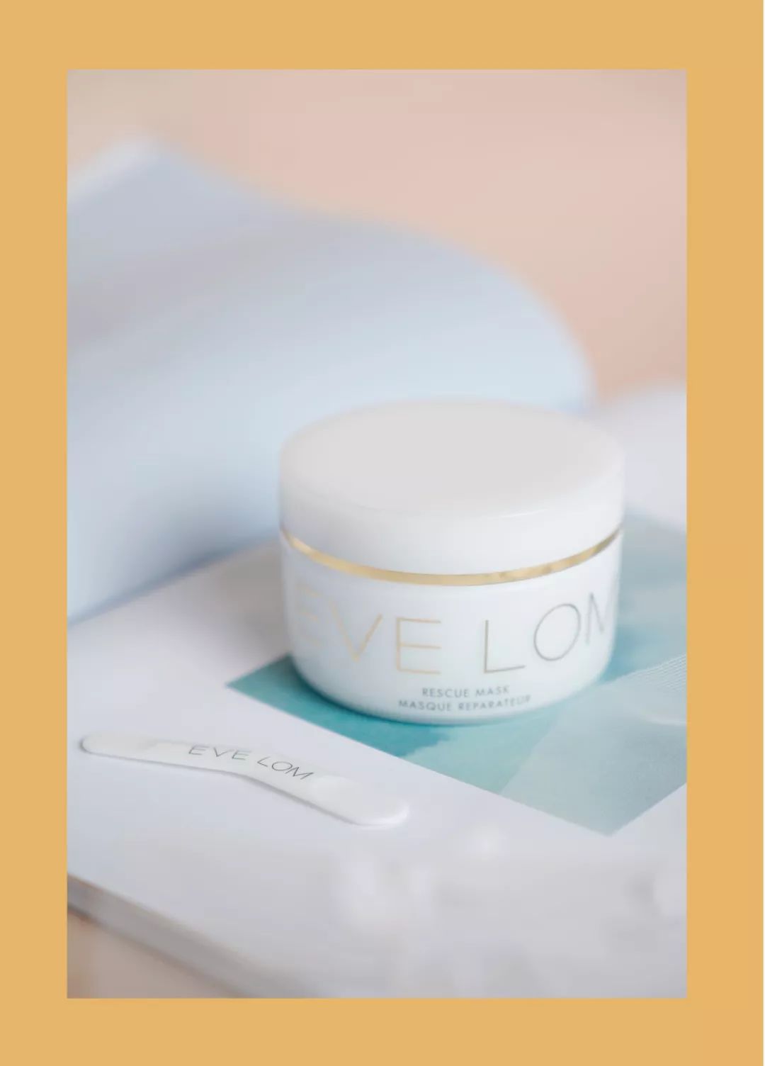 脸部清洁不到位会怎么样,最管用的脸部清洁护肤品