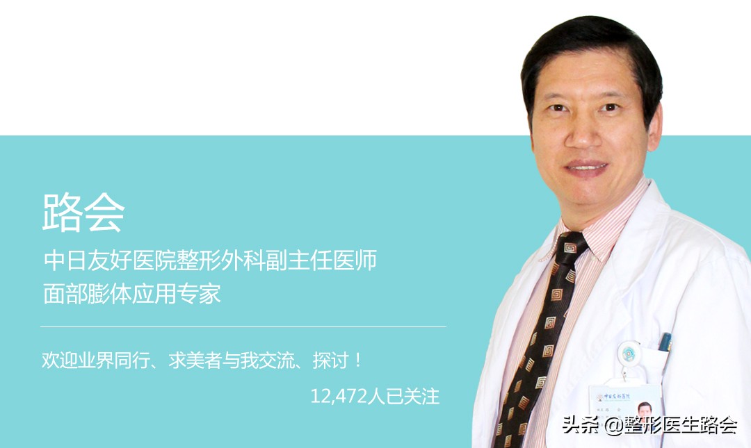 鼻头缩小后鼻孔里增生了,鼻头鼻翼缩小疤痕增生怎么办