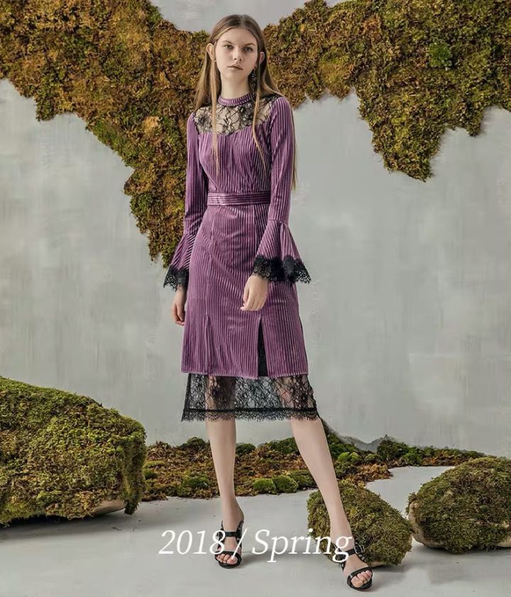 日本小众服装品牌,意大利小众服装品牌排行