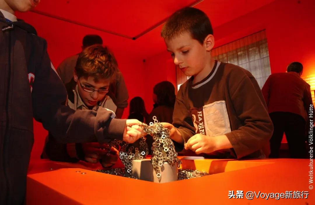 暑期出境游推荐,暑假适合去的国外旅游