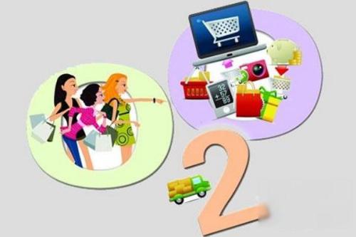 生鲜电商o2o怎么做,生鲜新零售模式现状