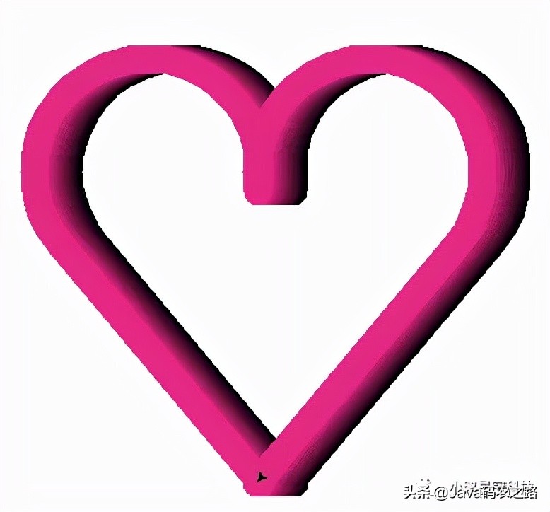 最新炫酷表白代码制作教程,十个怦然心动特效